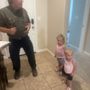 Sparks Heating & Air Conditioning