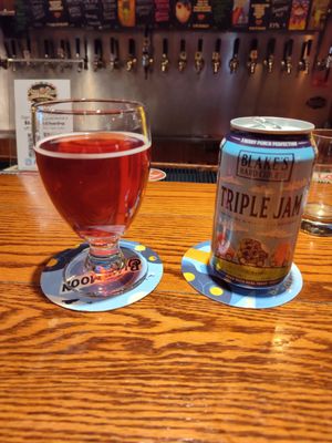 Pizza Plant Italian Pub - Williamsville by null