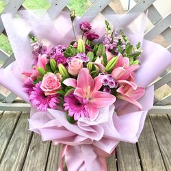 Belida Florist & Gifts Shop
