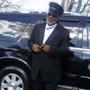 Photo of Top Gun Limousine