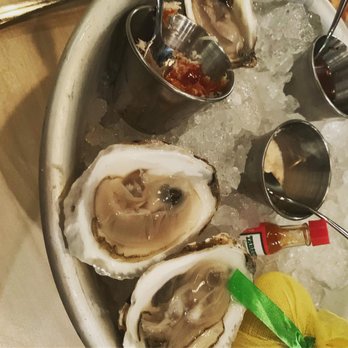 Eunice - Cajun/Creole Near Me - Houston, Texas