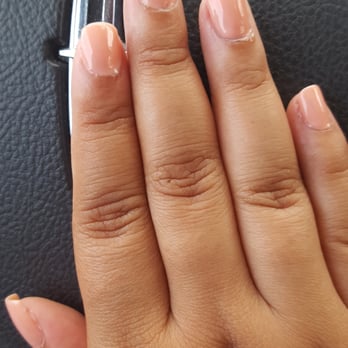 Nail Envy - Nail Salons Near Me - Myrtle Beach, South Carolina