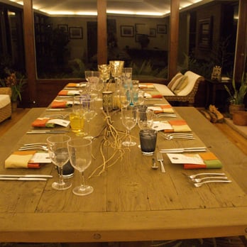 Danny Douglas Catering - Caterers Near Me
