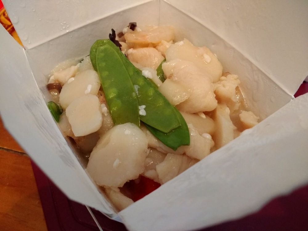 ROYAL DYNASTY CHINESE RESTAURANT 46 Photos & 76 Reviews 1763 Empire