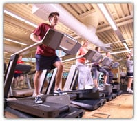 Virgin Active