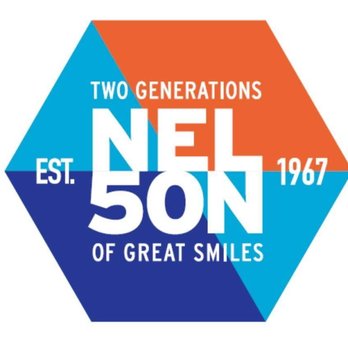 Nelson Orthodontics - Orthodontists Near Me - Seattle, Washington Nelson Orthodontics - Orthodontists Near Me - Seattle, Washington