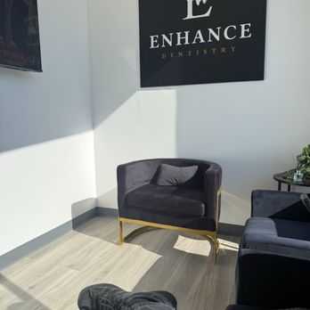 Enhance Dentistry - General Dentistry Near Me - San Mateo, California Enhance Dentistry - General Dentistry Near Me - San Mateo, California