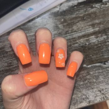 Just Nailz - Nail Salons Near Me - Southern Pines, North Carolina Just Nailz - Nail Salons Near Me - Southern Pines, North Carolina