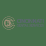 Photo of Cincinnati Dental Services West Chester