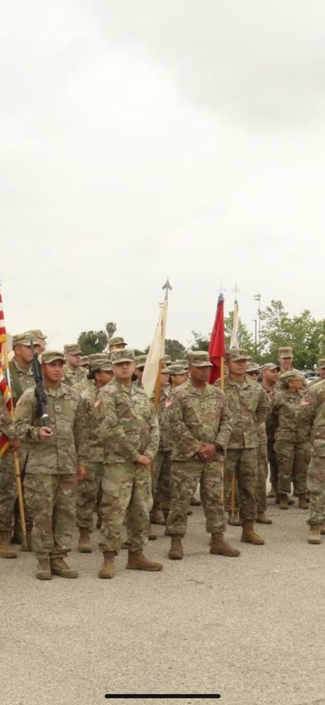 Remedy Hypnotherapy - grief counselor in Mountain View, CA