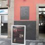Photo of Restaurant Cafe Internos