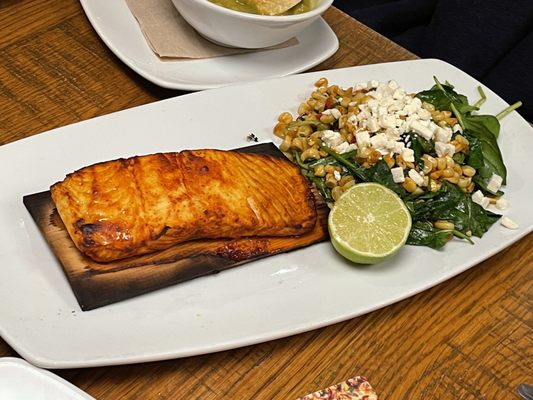 California Pizza Kitchen at Arden Fair by null