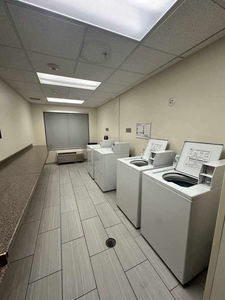 SpringHill Suites by Marriott Grand Rapids North - wedding in Grand Rapids, MI