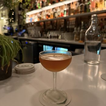Bar Botanico - Down in my Plums - Cocktail Bars Near Me - Pittsburgh, Pennsylvania Bar Botanico - Down in my Plums - Cocktail Bars Near Me - Pittsburgh, Pennsylvania