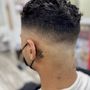Photo of MostValuableBarber