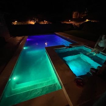 Yard Design - Pool - Landscape Architects or Designers Near Me - Irvine, California Yard Design - Pool - Landscape Architects or Designers Near Me - Irvine, California
