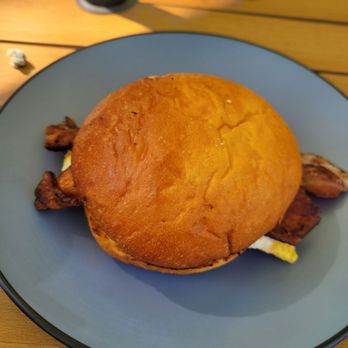 Cafe Origins - Coffee & Tea Near Me - Birmingham, Michigan
