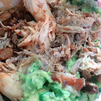 Underdogs Tres - Make it a bowl-SAN DIEGO BURRITO (carne asada, carnitas, pollo, shrimp, sour cream) - Sports Bars Near Me - San Francisco, California Underdogs Tres - Make it a bowl-SAN DIEGO BURRITO (carne asada, carnitas, pollo, shrimp, sour cream) - Sports Bars Near Me - San Francisco, California