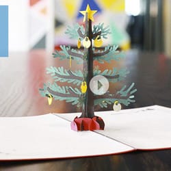 DoubleSpaces - Find special gifts at TheGrommet.com that will make you a superstar in the eyes of your loved ones.
