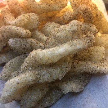 Taco Bell - Fast Food Near Me - Dacula, Georgia