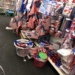 Dollar Tree