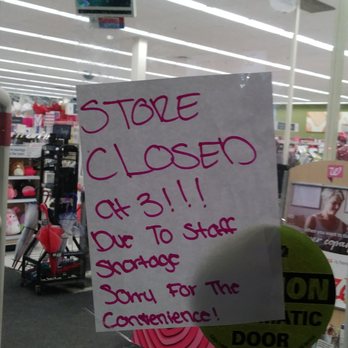 Walgreens - a store closed sign in a store - Drugstores Near Me - Catonsville, Maryland Walgreens - a store closed sign in a store - Drugstores Near Me - Catonsville, Maryland