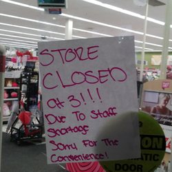 Walgreens