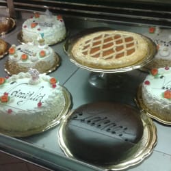 Pasticceria Carmine
