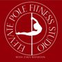 Photo of Elevate Pole Fitness Studio