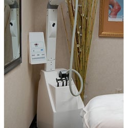 Miami Beach Cosmetic and Plastic Surgery Center