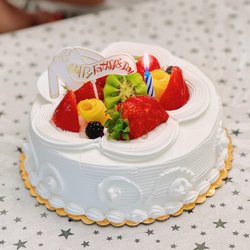 Ni Ni Bakery