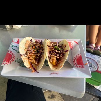 Don Tako - Shrimp tacos - Mexican Near Me - San Juan, Puerto Rico Don Tako - Shrimp tacos - Mexican Near Me - San Juan, Puerto Rico
