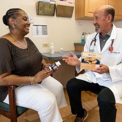 Dr. Fisher's Medical Weight Loss & Aesthetic Centers