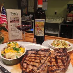 Regan's Orange City Kitchen
