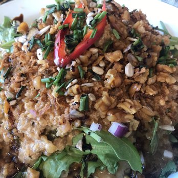 Bali Bagus Helsinki - Gado-gado - Indonesian Near Me - Helsinki Bali Bagus Helsinki - Gado-gado - Indonesian Near Me - Helsinki