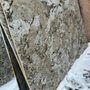 Photo of Countertops Unlimited