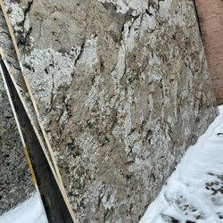Countertops Unlimited