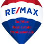 Photo of RE/MAX Real Estate Professionals