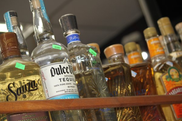 Town Country Market - Sake, Fruits, Beer, Pharmacy, Bakery, Wine, Alcohol, Spirits by null