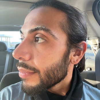 Kiki Brows - Threading Services Near Me - Hayward, California Kiki Brows - Threading Services Near Me - Hayward, California