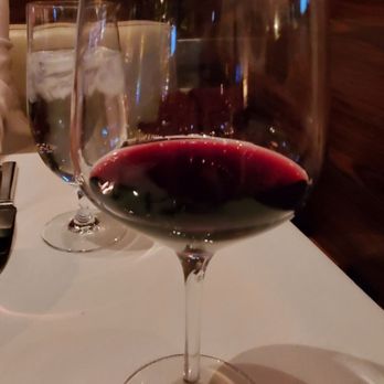 T-Bones - Steakhouses Near Me - Las Vegas, Nevada