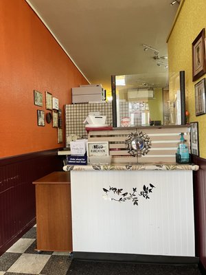 Noodle Hut Thai ToGo by null
