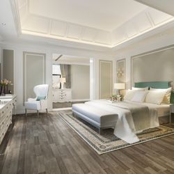 Speedway Construction - Discover modern & affordable furniture in Brooklyn NY to elevate your home interior with style, comfort, and smart space-saving solutions.