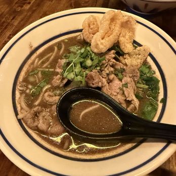 Insee Father Noodle House - Noodles Near Me - Denver, Colorado Insee Father Noodle House - Noodles Near Me - Denver, Colorado