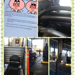 Best Smog Test Near Me - April 2019: Find Nearby Smog Test ...