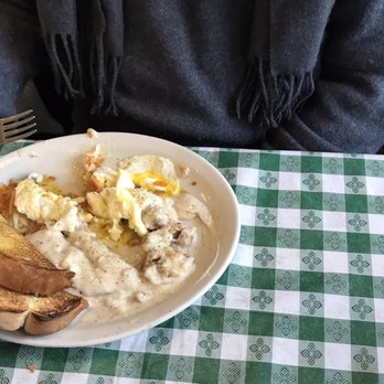 Lisa's Radial Cafe - Eggs Benedict - Breakfast & Brunch Near Me - Omaha, Nebraska Lisa's Radial Cafe - Eggs Benedict - Breakfast & Brunch Near Me - Omaha, Nebraska