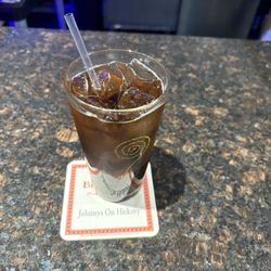 Manny's