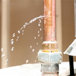 GTA Restoration - Toronto Water Damage, Toronto Water Leak Damage, Water Removal, Water Detection.