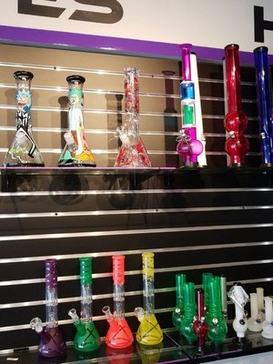 LETGO Smoke Shop & Cigars, 13032 W Colonial Dr, Winter Garden, FL 34787, US  - MapQuest