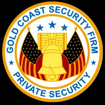 Gold Coast Security Firm - Gold Coast Security Firm providing Security guards in CA since 2018 - Security Services Near Me Gold Coast Security Firm - Gold Coast Security Firm providing Security guards in CA since 2018 - Security Services Near Me